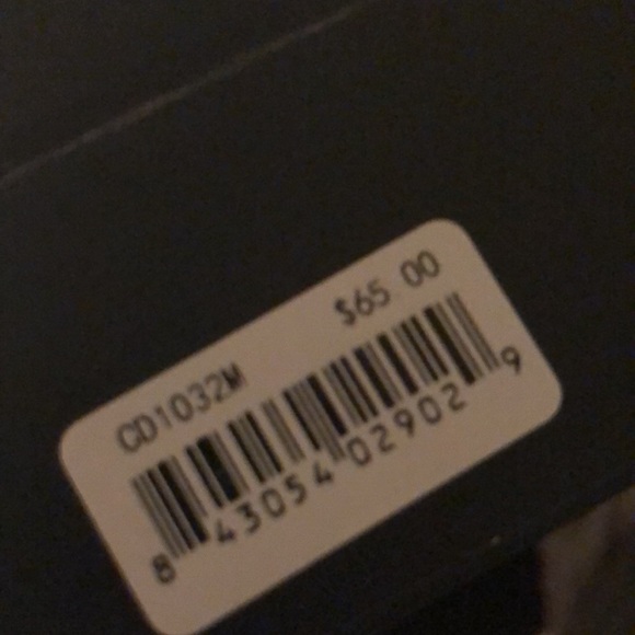 Watch Set - Picture 5 of 5